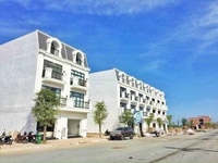 Thời điểm vàng để bạn đầu tư dự án hot nhất TP Cà Mau Thời điểm vàng để bạn đầu tư dự án hot nhất TP Cà Mau