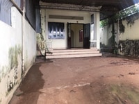 Cần bán đất 370/21 ( có nhà c4) Phạm Văn Đồng tp Pleiku Cần bán đất 370/21 ( có nhà c4) Phạm Văn Đồng tp Pleiku
