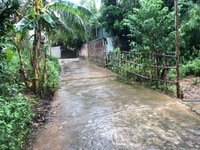 Bán đất tại Quảng Trị mới nhất 2021, Đất Đẹp An Tiêm - Triệu Thành Bán đất tại Quảng Trị mới nhất 2021, Đất Đẹp An Tiêm - Triệu Thành