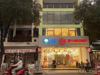 MẶT TIÈN - Quận Tân Phú (Lê Trọng Tấn)