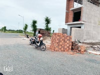 Đất Nền TP Cà Mau Vị Trí Đẹp Giá Ưu Đãi Đất Nền TP Cà Mau Vị Trí Đẹp Giá Ưu Đãi