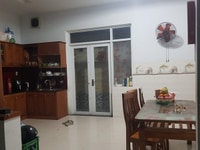 Bán nhà 3 tầng mặt tiền kinh doanh Trường Chinh, Hòa Phát, Cẩm Lệ Bán nhà 3 tầng mặt tiền kinh doanh Trường Chinh, Hòa Phát, Cẩm Lệ