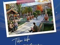 Korea Town – Khu phố Hàn phục vụ chuyên gia nước ngoài tại KCN Yên Pho Korea Town – Khu phố Hàn phục vụ chuyên gia nước ngoài tại KCN Yên Pho