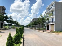 Cực Sốc ! Shophouse trung tâm thành phố chiết khấu lên tới 500tr Cực Sốc ! Shophouse trung tâm thành phố chiết khấu lên tới 500tr
