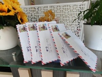 Tuyển 3 Quản lí bán hàng và 15 NVKD ngành BĐS Tuyển 3 Quản lí bán hàng và 15 NVKD ngành BĐS