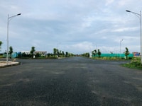 Nền ngộp giá tốt đầu tư mùa dịch ngay tp Cà Mau Nền ngộp giá tốt đầu tư mùa dịch ngay tp Cà Mau