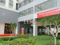 Căn hộ giáp quận 7 vỏn vẹn 1tỷ5 Căn hộ giáp quận 7 vỏn vẹn 1tỷ5