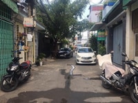 Bán nhà 1trệt, 1 lửng 56m2, phường Tăng Nhơn Phú A, tp Thủ Đứcl Bán nhà 1trệt, 1 lửng 56m2, phường Tăng Nhơn Phú A, tp Thủ Đứcl