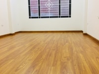 Bán nhà Hoàng Mai, ngõ rộng ô tô đỗ cửa kinh doanh nhỏ 48m x 4T sđcc Bán nhà Hoàng Mai, ngõ rộng ô tô đỗ cửa kinh doanh nhỏ 48m x 4T sđcc