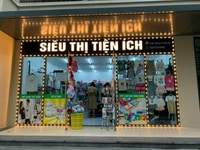 Bán Shophouse Chân đế Vinhome Smart City,120m2 giá rẻ nhất thị trường Bán Shophouse Chân đế Vinhome Smart City,120m2 giá rẻ nhất thị trường