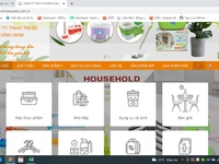 Tuyển nam nữ Lao động phổ thông đi ca 12 tiếng, ca ngày/đêm/hc
