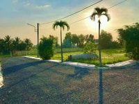 Bán đất nền tân hương, châu thành,tiền giang 100m2 Bán đất nền tân hương, châu thành,tiền giang 100m2