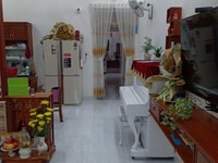 Cần Bán gấp nhà Hẻm 46 phù đổng, xây mới năm 2020 Cần Bán gấp nhà Hẻm 46 phù đổng, xây mới năm 2020
