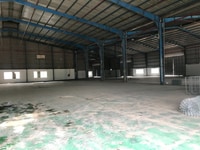 Cho Thuê 1000m2 đến 6000m2 Kho Xưởng Xa Lộ Hà Nội Quận 9 Cho Thuê 1000m2 đến 6000m2 Kho Xưởng Xa Lộ Hà Nội Quận 9