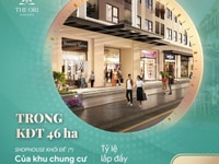 Mở Bán Căn Hộ Chuẩn Nhật The Ori Garden Liên Chiểu - Đà nẵng Mở Bán Căn Hộ Chuẩn Nhật The Ori Garden Liên Chiểu - Đà nẵng
