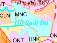Bán 5 lô Mặt tiền view hồ Suối Đá xã Châu Pha ,Tx Phú Mỹ giá Đầu Tư Bán 5 lô Mặt tiền view hồ Suối Đá xã Châu Pha ,Tx Phú Mỹ giá Đầu Tư