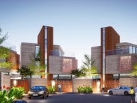 Chuyển nhượng biệt thự 467m2, mặt sông, ra biển 2P, suất ngoại giao Chuyển nhượng biệt thự 467m2, mặt sông, ra biển 2P, suất ngoại giao