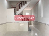 Nhà Bán Cho Công Nhân Người Thu Nhập Thấp Dĩ An Ngã Ba Ông Xã Nhà Bán Cho Công Nhân Người Thu Nhập Thấp Dĩ An Ngã Ba Ông Xã