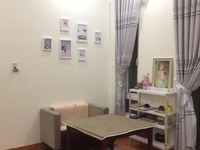 Bán căn nhà mặt tiền Cổ Loa P2 Đà Lạt thích hợp kinh doanh Bán căn nhà mặt tiền Cổ Loa P2 Đà Lạt thích hợp kinh doanh