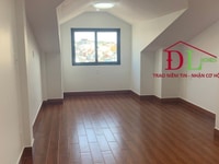 Bán khách sạn trung tâm mặt tiền Cổ Loa P2 Đà Lạt Bán khách sạn trung tâm mặt tiền Cổ Loa P2 Đà Lạt