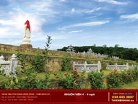 Công viên vĩnh hằng - Thiên Bình An - đất nghĩa trang - đất an táng - Công viên vĩnh hằng - Thiên Bình An - đất nghĩa trang - đất an táng -