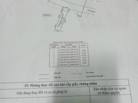 Hot hót!! Cần tiền bán rẻ nhà mặt tiền Huỳnh Tấn Phát, NB. Giá 8,5tỷ Hot hót!! Cần tiền bán rẻ nhà mặt tiền Huỳnh Tấn Phát, NB. Giá 8,5tỷ
