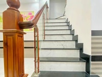 Siêu phẩm: Nhà mới đẹp - Vị trí đẹp - Hẻm 364 - CMT8 - TPCT Siêu phẩm: Nhà mới đẹp - Vị trí đẹp - Hẻm 364 - CMT8 - TPCT