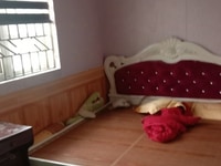 Bán căn hộ chung cư Mễ Trì Thượng 98m, mặt tiền 5m, giá 1.8 tỷ Bán căn hộ chung cư Mễ Trì Thượng 98m, mặt tiền 5m, giá 1.8 tỷ