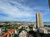 Nhà em cho thuê nhanh căn hộ 76m2, 2pn giá 13tr Tòa E2 Eldorado Tây Hồ Nhà em cho thuê nhanh căn hộ 76m2, 2pn giá 13tr Tòa E2 Eldorado Tây Hồ