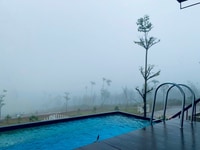 Mua được căn nhà chỉ 1 tỉ 3 ngay trung tâm Mua được căn nhà chỉ 1 tỉ 3 ngay trung tâm