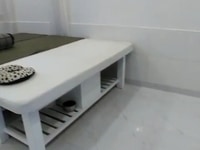 Thanh lý SPA, phòng xông hơi, giường massage Thanh lý SPA, phòng xông hơi, giường massage
