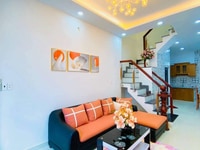 Bán nhà mặt tiền Đường Tây Thạnh-Quận Tân Phú-96M2-Giá 8 TỶ 5 Bán nhà mặt tiền Đường Tây Thạnh-Quận Tân Phú-96M2-Giá 8 TỶ 5