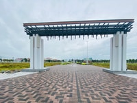 Khu Đô Thị Đẳng Cấp Wester Paerl 2 Có 1 0 2 Tại Thành Phố Vị Thanh, Hậ Khu Đô Thị Đẳng Cấp Wester Paerl 2 Có 1 0 2 Tại Thành Phố Vị Thanh, Hậ