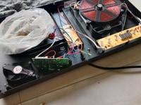 Dịch vụ sửa lò vi sóng tận nhà ở Đà Nẵng Dịch vụ sửa lò vi sóng tận nhà ở Đà Nẵng