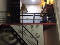 Duy nhất nhà trịnh văn bô, phương canh giá 2.05 tỷ, ô tô đỗ cách 15m. Duy nhất nhà trịnh văn bô, phương canh giá 2.05 tỷ, ô tô đỗ cách 15m.
