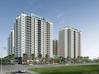 Sang gấp căn 2PN LOVERA VISTA- ngay trung tâm làng ĐH phía nam Sài Gòn Sang gấp căn 2PN LOVERA VISTA- ngay trung tâm làng ĐH phía nam Sài Gòn