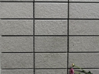 Gạch mosaic giá gốc tại xưởng bình tân TPHCM Gạch mosaic giá gốc tại xưởng bình tân TPHCM