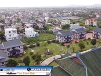 Mở bán 36 lô đất đầu giá khu trải nghiệm Big Sun, Hữu Bằng Kiến Thụy Mở bán 36 lô đất đầu giá khu trải nghiệm Big Sun, Hữu Bằng Kiến Thụy
