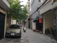 Giá rẻ 7 tỷ, nhà Nguyễn Ngọc Nại,Thanh Xuân, với dt 50m. Giá rẻ 7 tỷ, nhà Nguyễn Ngọc Nại,Thanh Xuân, với dt 50m.