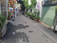 Bán dãy nhà trọ 5x19 Phan Văn Hớn F Tân Thới Nhất Q12 Bán dãy nhà trọ 5x19 Phan Văn Hớn F Tân Thới Nhất Q12