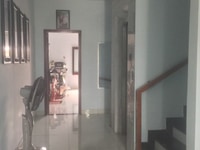 Cho thuê nhà nguyên căn 5 tầng đường Nguyễn Hữu Thọ, 5x25m, 35 triệu Cho thuê nhà nguyên căn 5 tầng đường Nguyễn Hữu Thọ, 5x25m, 35 triệu