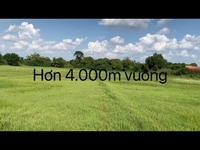 Đất gia đình cần bán gấppppppppp