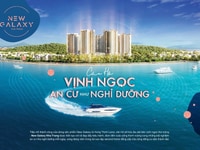 Căn hộ biển Nha Trang view trực diện biển, sở hữu lâu dài Căn hộ biển Nha Trang view trực diện biển, sở hữu lâu dài