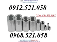 Kho Cốt nhôm bấm đầu cáp 1 ly,1.5 ly,2 ly,cáp inox siêu nhỏ 1 ly,1,5.. Kho Cốt nhôm bấm đầu cáp 1 ly,1.5 ly,2 ly,cáp inox siêu nhỏ 1 ly,1,5..