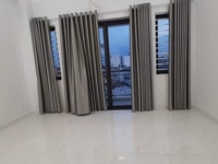 Bán nhà mặt tiền KD Đường Lê Trọng Tấn-Quận Tân Phú 100m2-Giá 9 TỶ 5 Bán nhà mặt tiền KD Đường Lê Trọng Tấn-Quận Tân Phú 100m2-Giá 9 TỶ 5