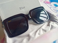 Kính mắt DIOR đến từ Pháp - hàng chính hãng 100% Kính mắt DIOR đến từ Pháp - hàng chính hãng 100%