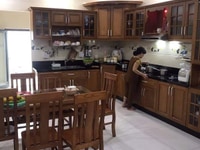 Bán nhà hẻm 16m Tân Sơn Nhì Tân Phú 4x24m đúc 3 lầu (ngay HighLand CF) Bán nhà hẻm 16m Tân Sơn Nhì Tân Phú 4x24m đúc 3 lầu (ngay HighLand CF)