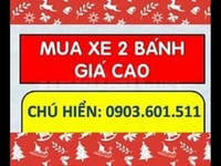 Cần mua xe 2 bánh đang trả góp,xe chính chủ giá cao hơn thị trường Cần mua xe 2 bánh đang trả góp,xe chính chủ giá cao hơn thị trường