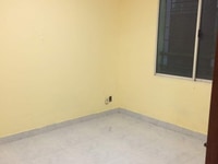 Chung cư Chung cư Conic – Đình Khiêm 76m² 2PN Chung cư Chung cư Conic – Đình Khiêm 76m² 2PN