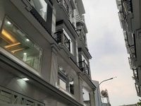 56 căn siêu phẩm nhà phố gần khu trung tâm quận 6.sổ hồng riêng 56 căn siêu phẩm nhà phố gần khu trung tâm quận 6.sổ hồng riêng